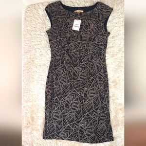 🔥NEW🔥Women's Party Dress Size 12R